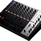 New Pioneer DJM-1000 Pro Dj 96 Khz/24 Bit Mixer
