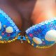 Bras