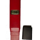 KL-98081 Champ pH Tester