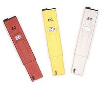 KL-138 conductivity meters