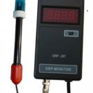 PH-207 Digital ORP Monitor
