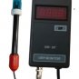 PH-207 Digital ORP Monitor