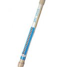 KL-3385 pH stick KL-3385 pH stick