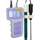 KL-013M ORP Meter