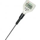 KL-98501 Pocket thermometers
