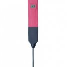 KL-9891 Pocket thermometers