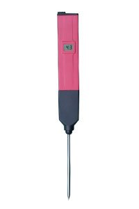 KL-9891 Pocket thermometers