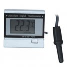 KL-9806 Digital Mini Thermometer