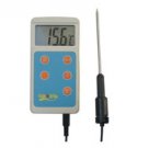 KL-9866 Portable Thermometer