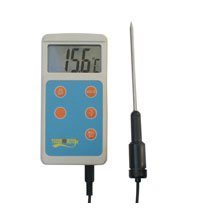 KL-9866 Portable Thermometer