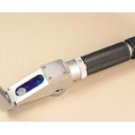 Hand Held Refractometer