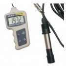 DO-510 Portable Dissolved Oxygen Meter