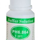 PH6.86 buffer solutions