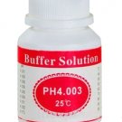 PH4.00 buffer solutions
