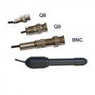 201WM PH Electrode