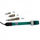 201W PH Electrode