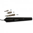 201DH PH Electrode