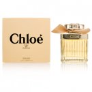 Chloe New Perfume Chloe, 2.5 oz EPT Spray