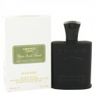 Green Irish Tweed by Creed, 3.3 oz Eau De Parfum Spray