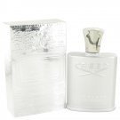 Himalaya Perfume by Creed,  3.3 oz Eau De Parfum Spray (Unisex)