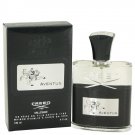 Aventus Cologne by Creed, 3.3 oz Eau De Parfum Spray