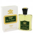 Bois Du Portugal Cologne by Creed, 3.3 oz Eau De Parfum Spray