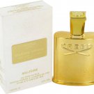 Millesime Imperial Cologne by Creed, 3.4 oz Millesime Spray