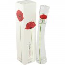 Kenzo Flower Perfume by Kenzo, 1.7oz EDP Spray