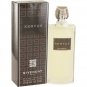 Xeryus by Givenchy, 3.4 oz EDT Spray