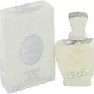 Love In White Perfune by Creed, 2.5 oz Millesime EDP Spray