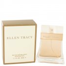 Ellen Tracy Perfume, 1.7 oz Eau De Parfum Spray