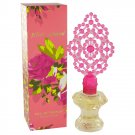 Betsey Johnson Perfume, 1.6 oz Eau De Parfum Spray