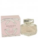 Gucci Bamboo, 3.3 oz Perfume Spray