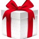 Gift Boxes