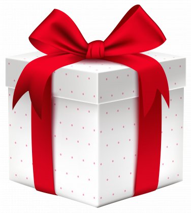Gift Boxes