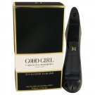 Good Girl Perfume, 2.7 oz Eau De Parfum Spray