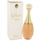 Jadore In Joy Perfume, 1.7 oz Eau De Toilette Spray