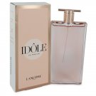Idole Perfume, 1.7 oz Eau De Parfum Spray
