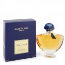 Shalimar Perfume, 1.7 oz Eau De Parfum Spray