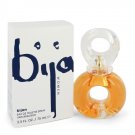 Bijan Perfume, 2.5 oz Eau De Toilette Spray