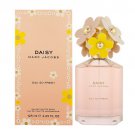 Daisy Eau So Fresh Perfume, 4.2 oz Eau De Toilette Spray