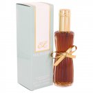 Youth Dew Perfume, 2.25 oz Eau De Parfum Spray