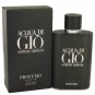 Acqua Di Gio Profumo Cologne, 2.5 oz Eau De Parfum Spray