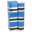 Rive Gauche Perfume, 3.3 oz Eau De Toilette Spray