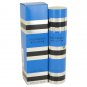 Rive Gauche Perfume, 3.3 oz Eau De Toilette Spray