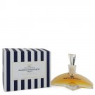 Marina De Bourbon Perfume, 3.3 oz Eau De Parfum Spray