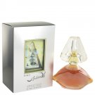 Salvador Dali Perfume, 3.4 oz Parfum De Toilette Spray