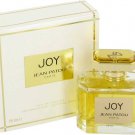 Joy Perfume, 1 oz Eau De Parfum Spray