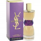 Manifesto Perfume, 3.0  oz Eau De Parfum Spray