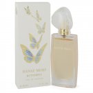 Hanar Mori Perfum, 1.7 oz Eau De Parfum Spray (Blue Butterfly)